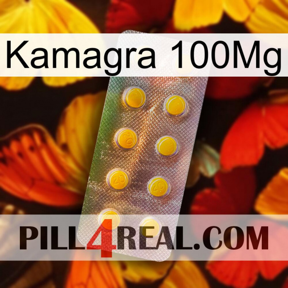 Kamagra 100Mg new11.jpg